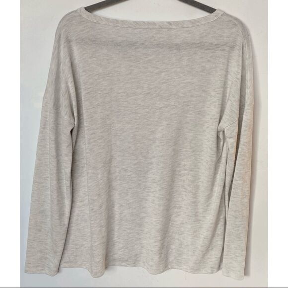 Victoria’s Secret Long Sleeve Top Size M - Picture 3 of 6